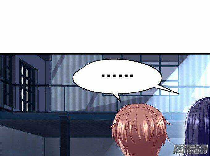 Thiên Lại Âm Linh Chapter 17 trang 28