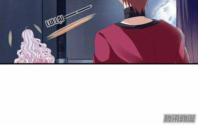 Thiên Lại Âm Linh Chapter 17 trang 29