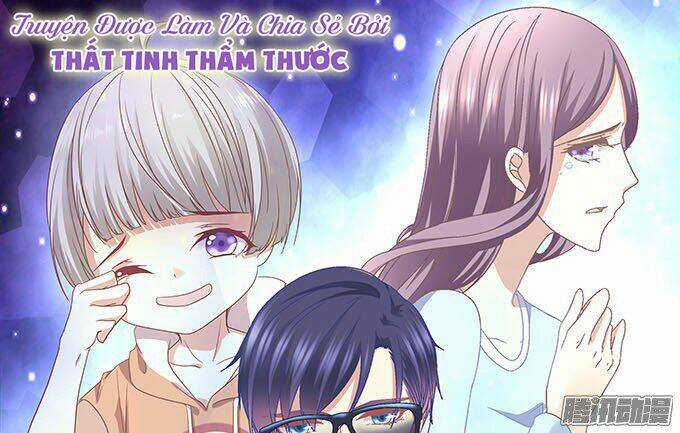 Thiên Lại Âm Linh Chapter 17 trang 3