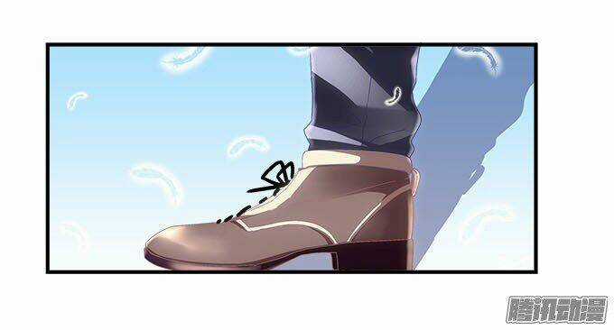 Thiên Lại Âm Linh Chapter 17 trang 30