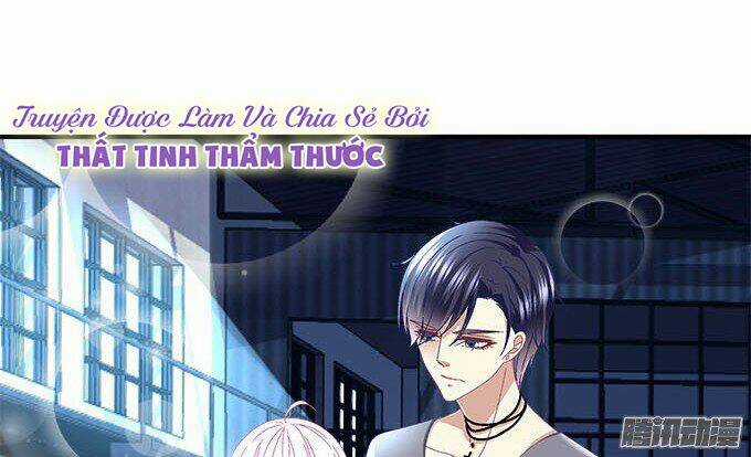 Thiên Lại Âm Linh Chapter 17 trang 31