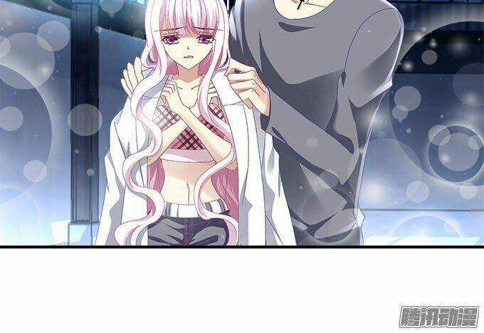 Thiên Lại Âm Linh Chapter 17 trang 32