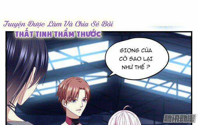 Thiên Lại Âm Linh Chapter 17 trang 38
