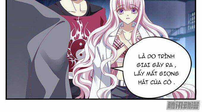 Thiên Lại Âm Linh Chapter 17 trang 39