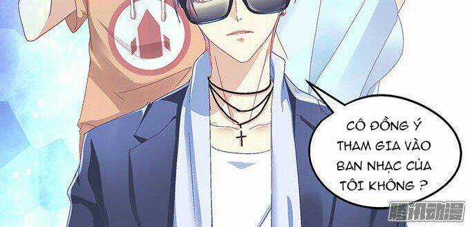 Thiên Lại Âm Linh Chapter 17 trang 4