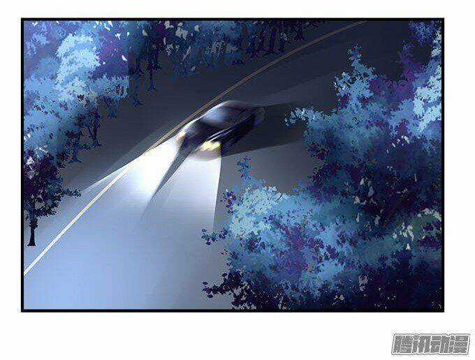 Thiên Lại Âm Linh Chapter 17 trang 43