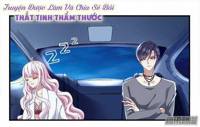 Thiên Lại Âm Linh Chapter 17 trang 44