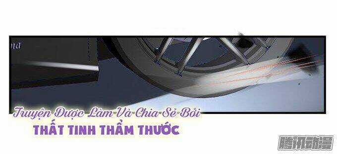 Thiên Lại Âm Linh Chapter 17 trang 47