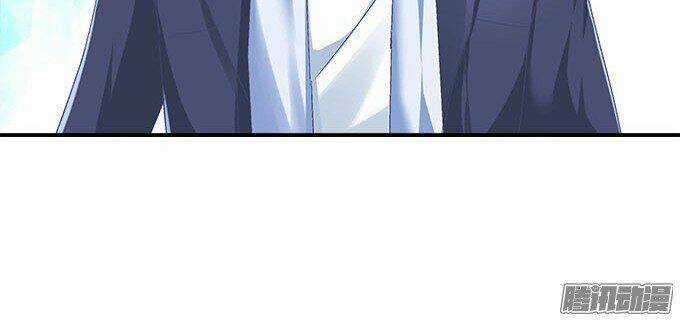 Thiên Lại Âm Linh Chapter 17 trang 5