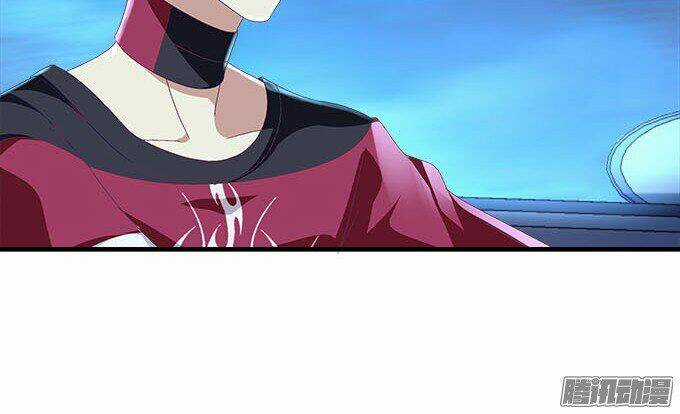 Thiên Lại Âm Linh Chapter 17 trang 50