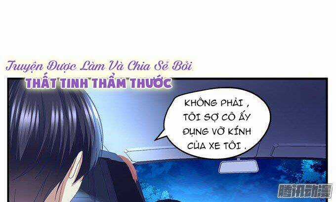 Thiên Lại Âm Linh Chapter 17 trang 52