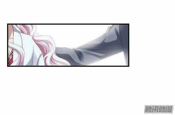 Thiên Lại Âm Linh Chapter 17 trang 54