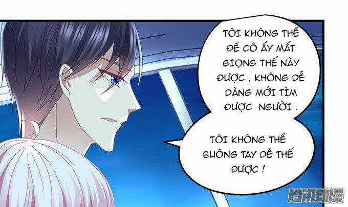 Thiên Lại Âm Linh Chapter 17 trang 57