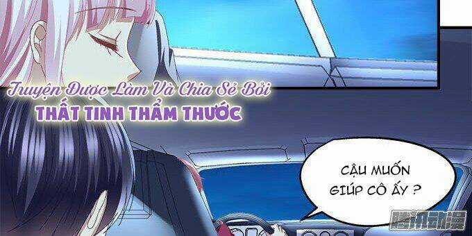 Thiên Lại Âm Linh Chapter 17 trang 58