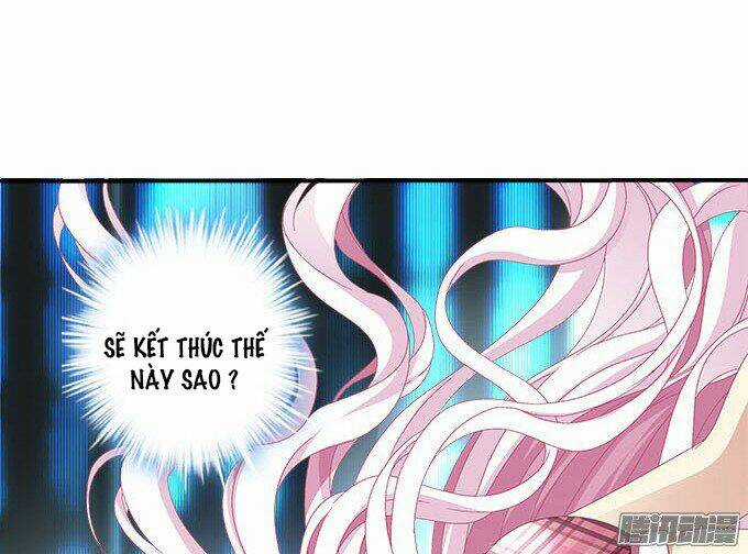 Thiên Lại Âm Linh Chapter 17 trang 6