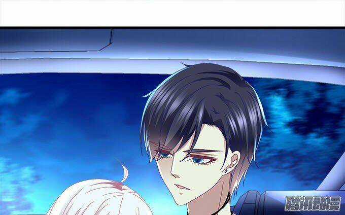 Thiên Lại Âm Linh Chapter 17 trang 60