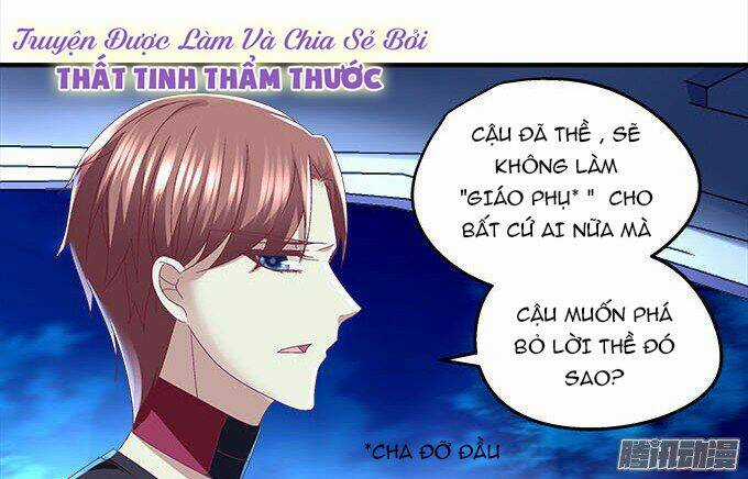 Thiên Lại Âm Linh Chapter 17 trang 62