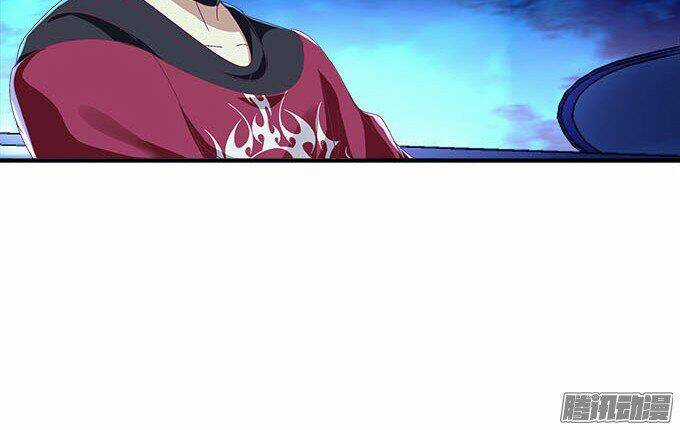 Thiên Lại Âm Linh Chapter 17 trang 63