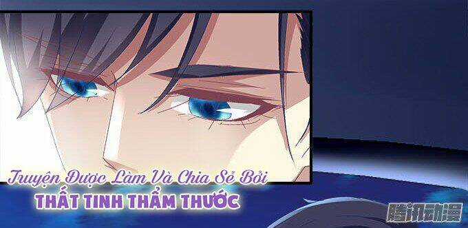 Thiên Lại Âm Linh Chapter 17 trang 65