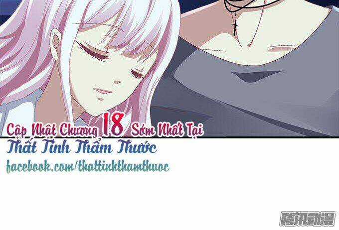 Thiên Lại Âm Linh Chapter 17 trang 67