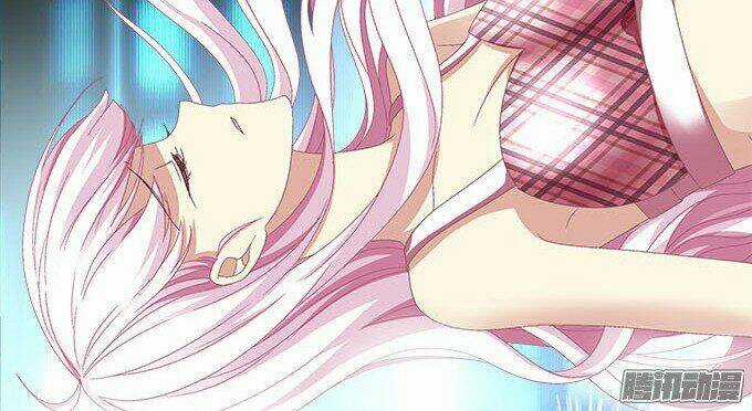 Thiên Lại Âm Linh Chapter 17 trang 7