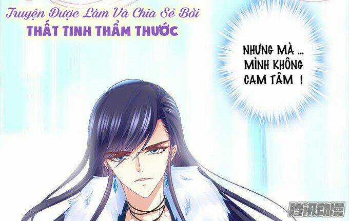 Thiên Lại Âm Linh Chapter 17 trang 8