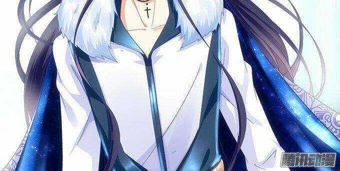 Thiên Lại Âm Linh Chapter 17 trang 9