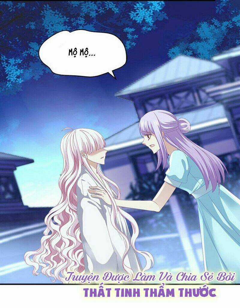 Thiên Lại Âm Linh Chapter 18 trang 16