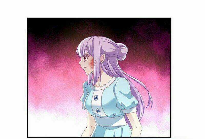 Thiên Lại Âm Linh Chapter 18 trang 21