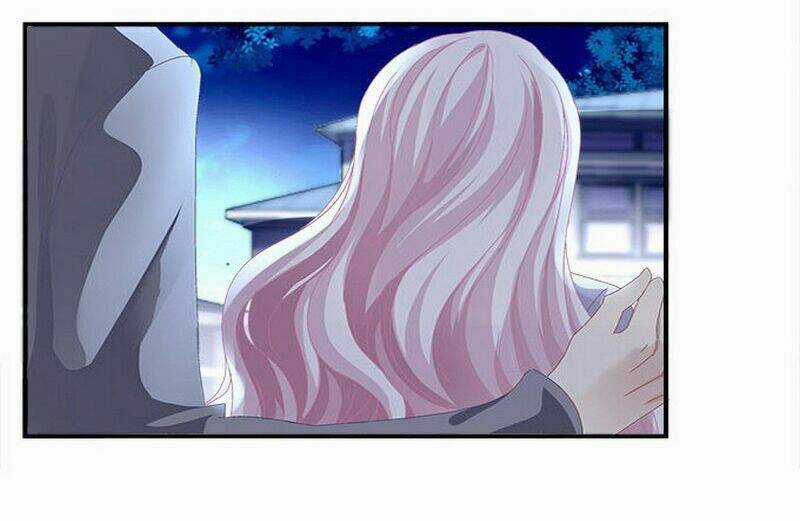 Thiên Lại Âm Linh Chapter 18 trang 23