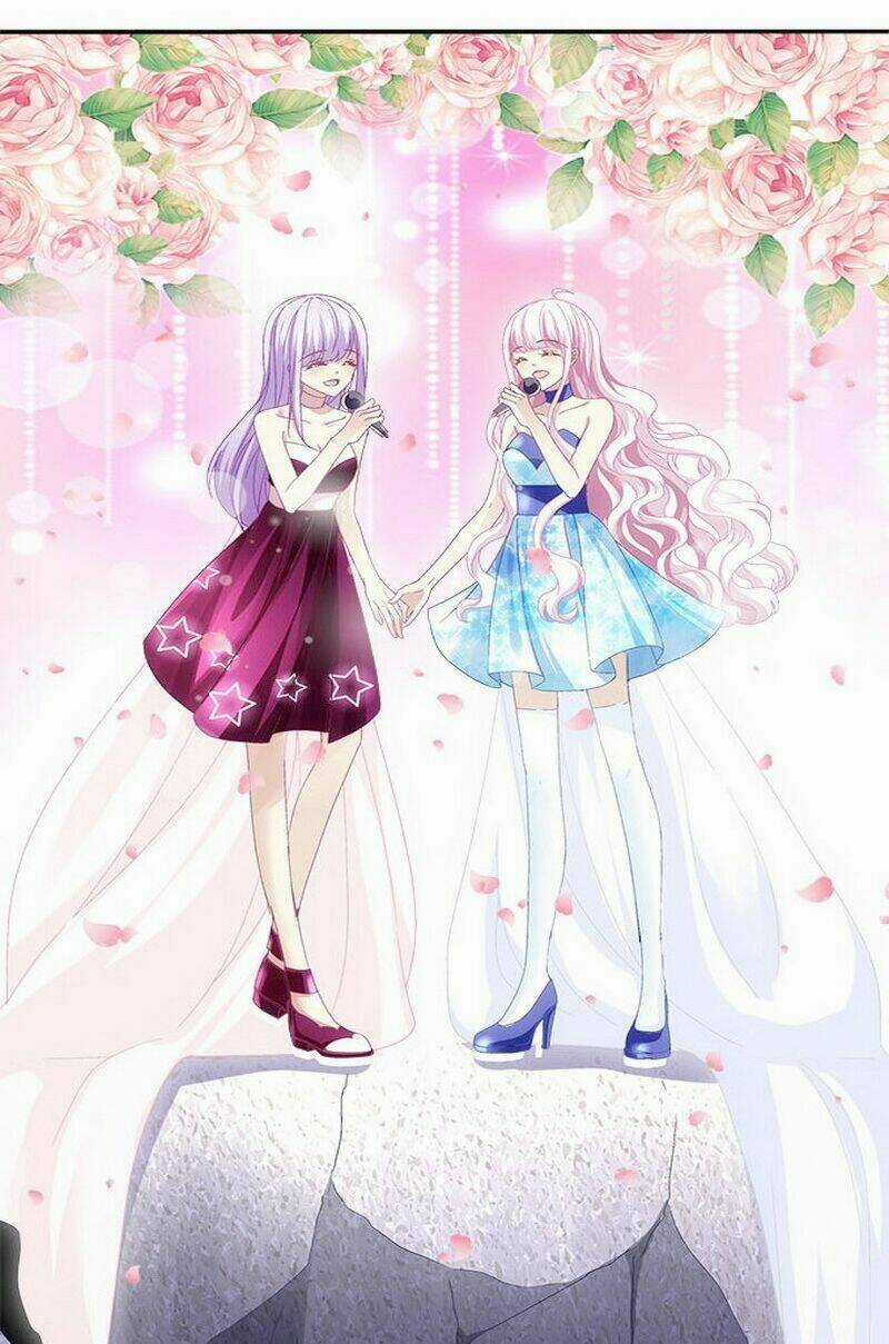 Thiên Lại Âm Linh Chapter 18 trang 26