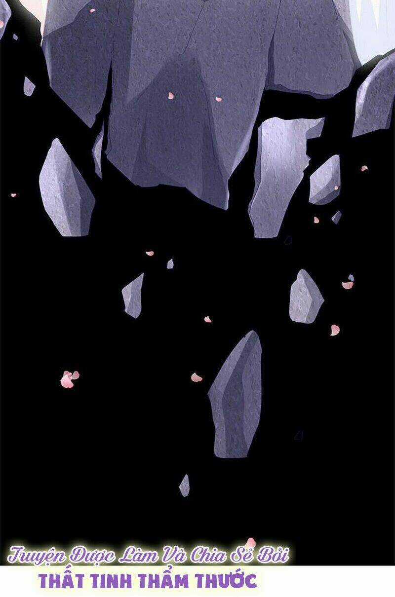 Thiên Lại Âm Linh Chapter 18 trang 27