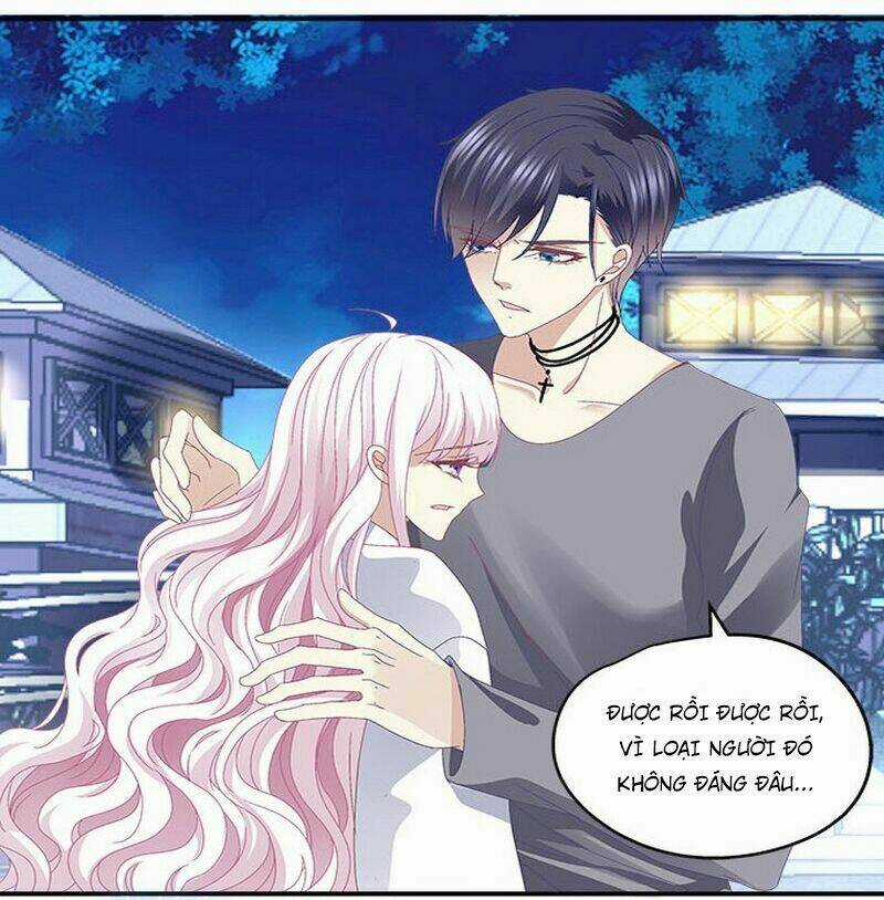 Thiên Lại Âm Linh Chapter 18 trang 29