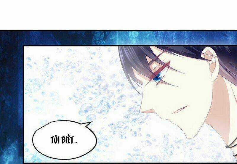 Thiên Lại Âm Linh Chapter 18 trang 31