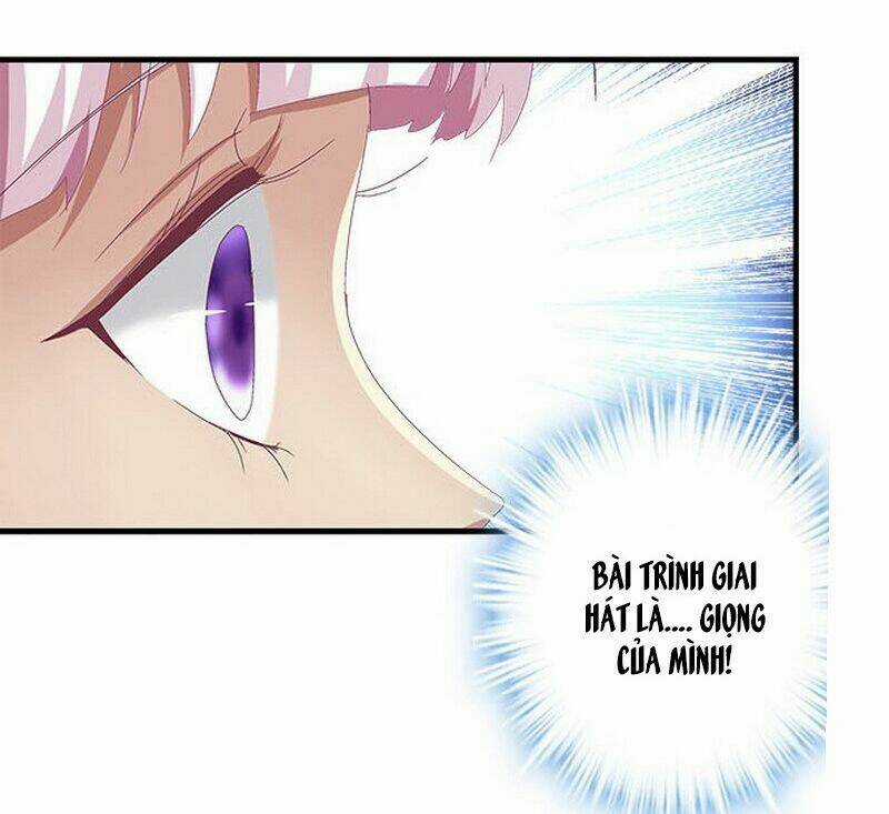 Thiên Lại Âm Linh Chapter 19 trang 10