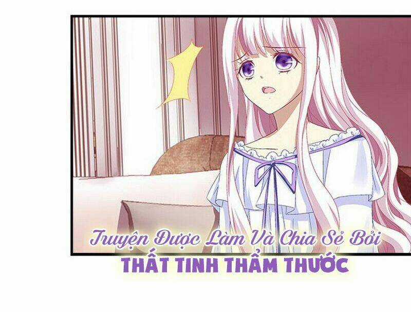 Thiên Lại Âm Linh Chapter 19 trang 13