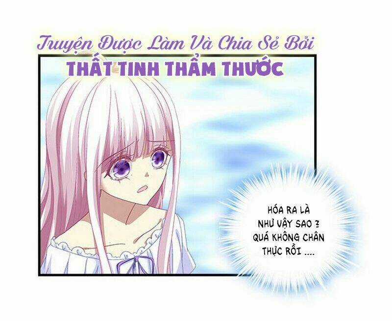 Thiên Lại Âm Linh Chapter 19 trang 22
