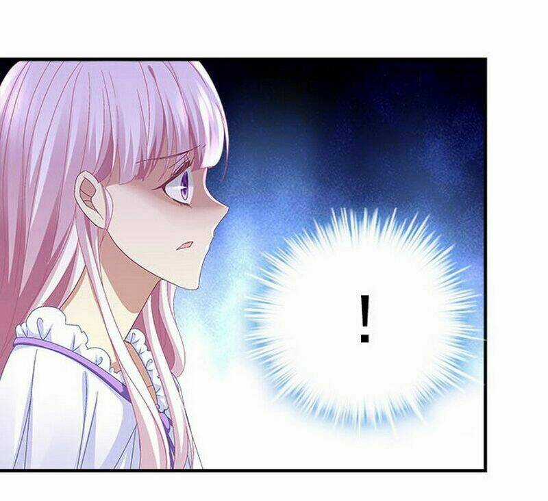 Thiên Lại Âm Linh Chapter 19 trang 25