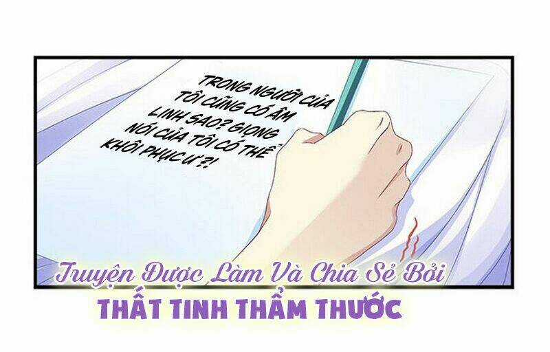 Thiên Lại Âm Linh Chapter 19 trang 26