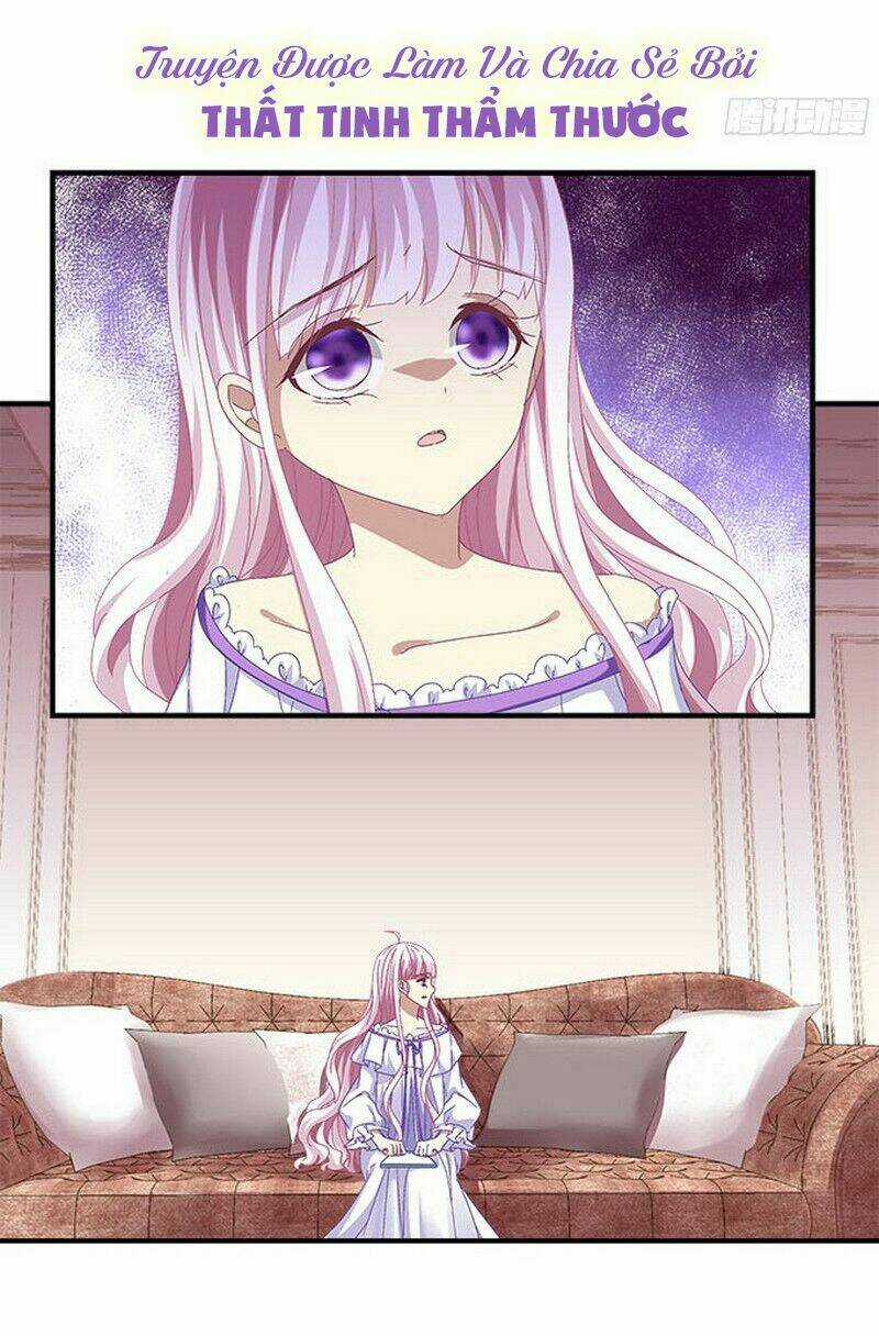 Thiên Lại Âm Linh Chapter 19 trang 30