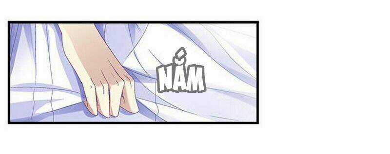 Thiên Lại Âm Linh Chapter 19 trang 32