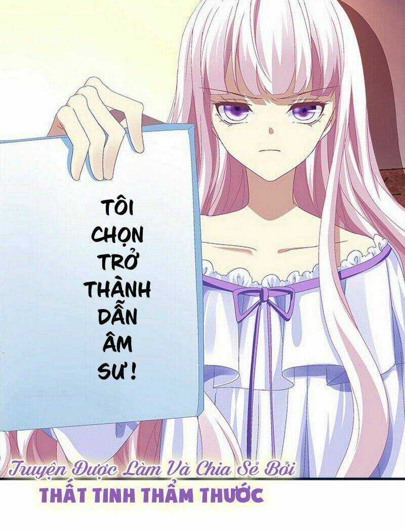 Thiên Lại Âm Linh Chapter 19 trang 34