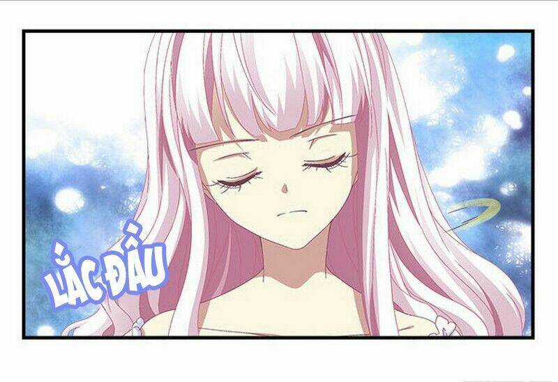 Thiên Lại Âm Linh Chapter 19 trang 36