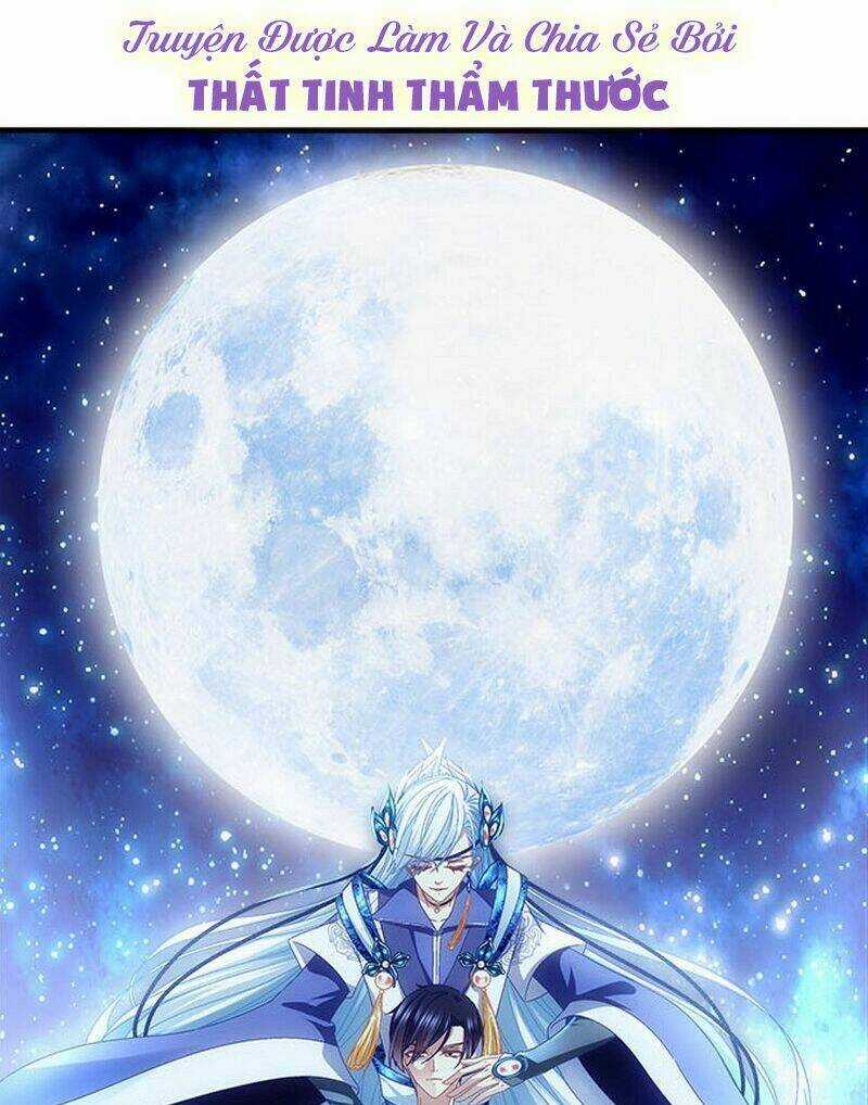 Thiên Lại Âm Linh Chapter 19 trang 41