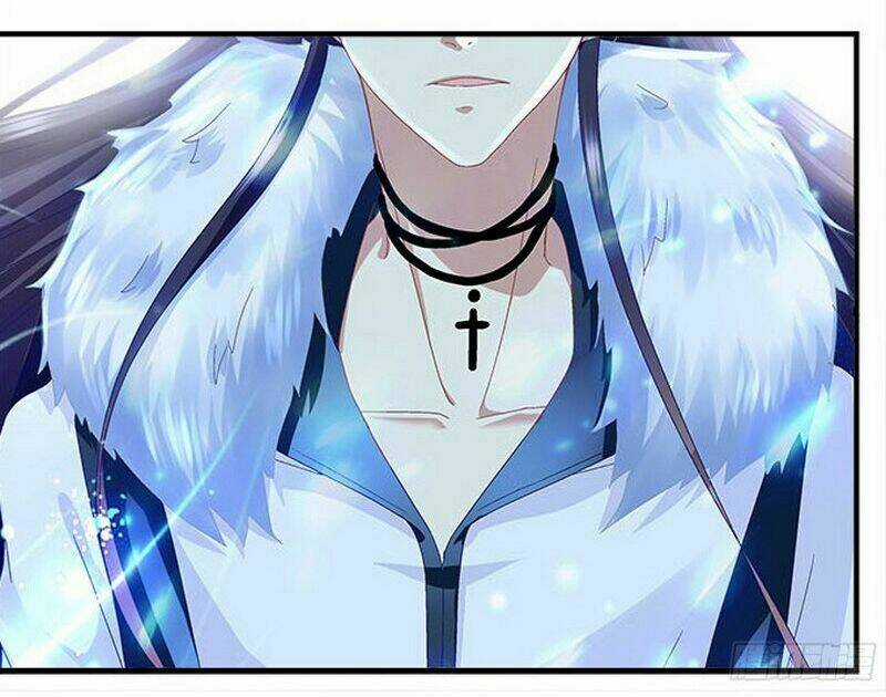 Thiên Lại Âm Linh Chapter 19 trang 46