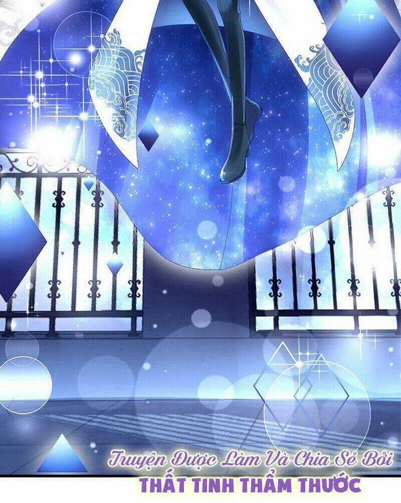 Thiên Lại Âm Linh Chapter 19 trang 48