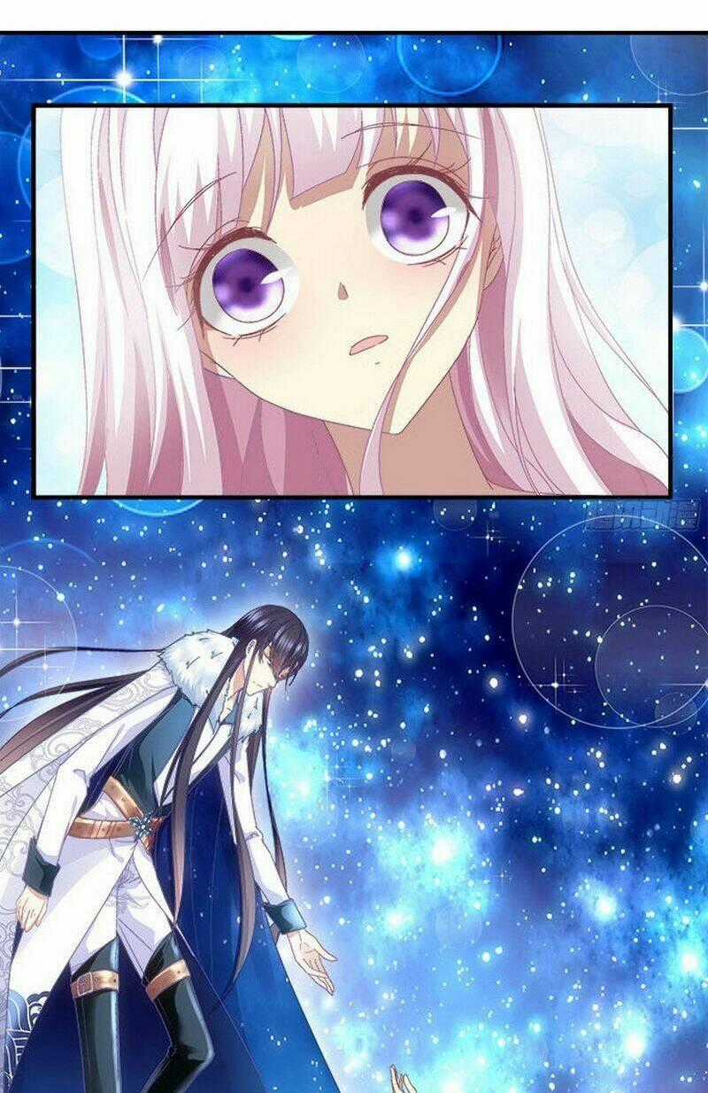 Thiên Lại Âm Linh Chapter 19 trang 49