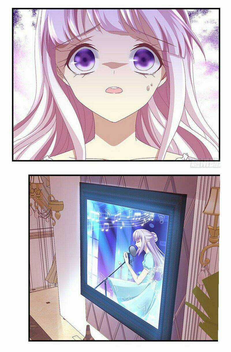 Thiên Lại Âm Linh Chapter 19 trang 9