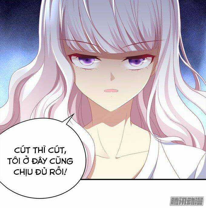 Thiên Lại Âm Linh Chapter 2 trang 10