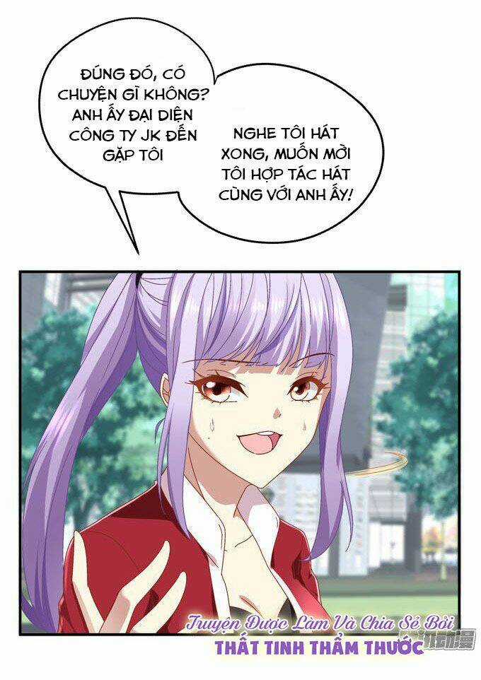 Thiên Lại Âm Linh Chapter 2 trang 100